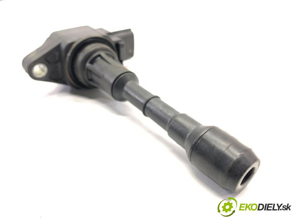 INFINITI Q50 sedan 2014 268 kW 50 Hybrid AWD 3498 Cievka zapaľovacia 22448-JA10C (Zapaľovacia cievka)