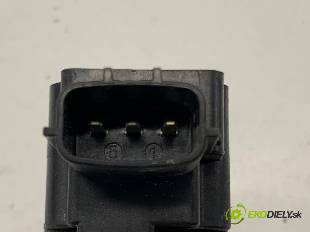 INFINITI Q50 sedan 2014 268 kW 50 Hybrid AWD 3498 Cievka zapaľovacia 22448-JA10C (Zapaľovacia cievka)