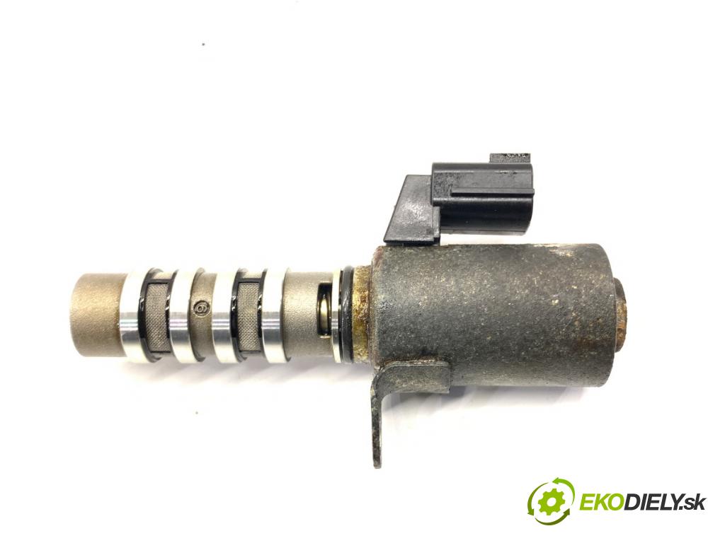 INFINITI Q50 sedan 2014 268 kW 50 Hybrid AWD 3498 nastavovač časování 