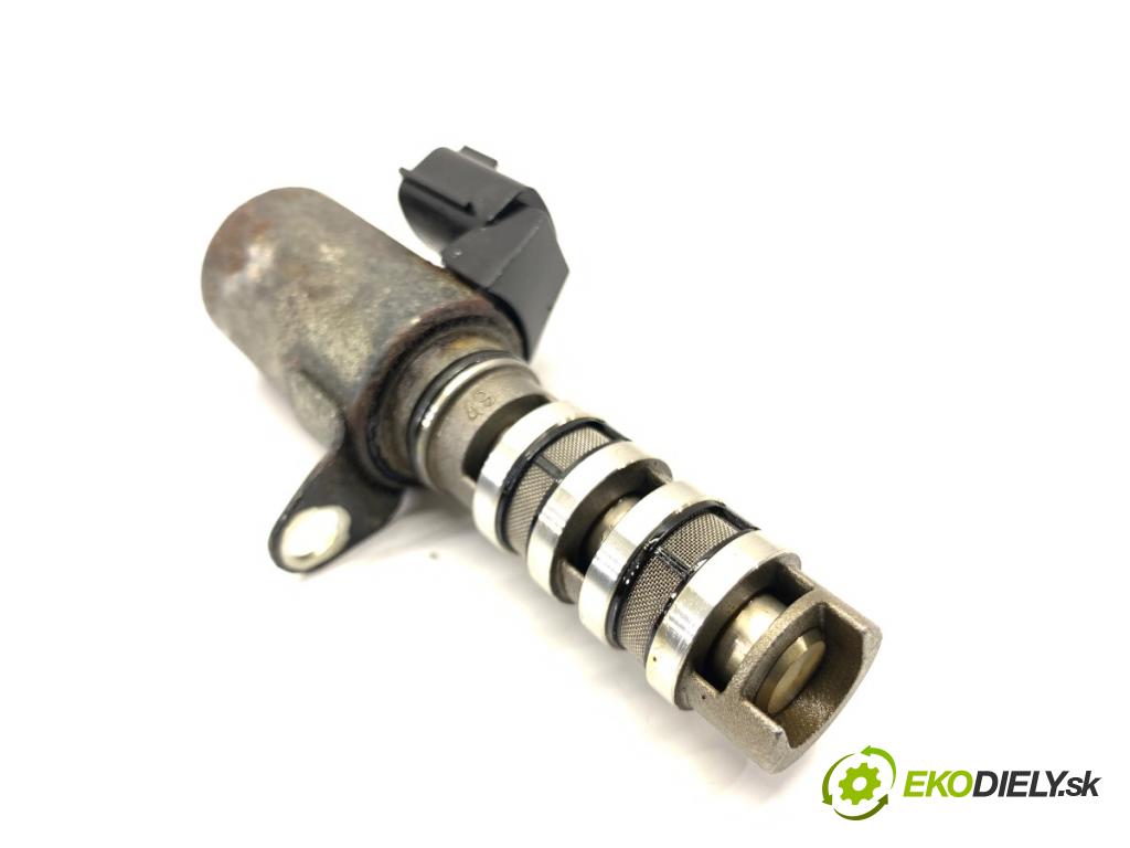 INFINITI Q50 sedan 2014 268 kW 50 Hybrid AWD 3498 nastavovač časování