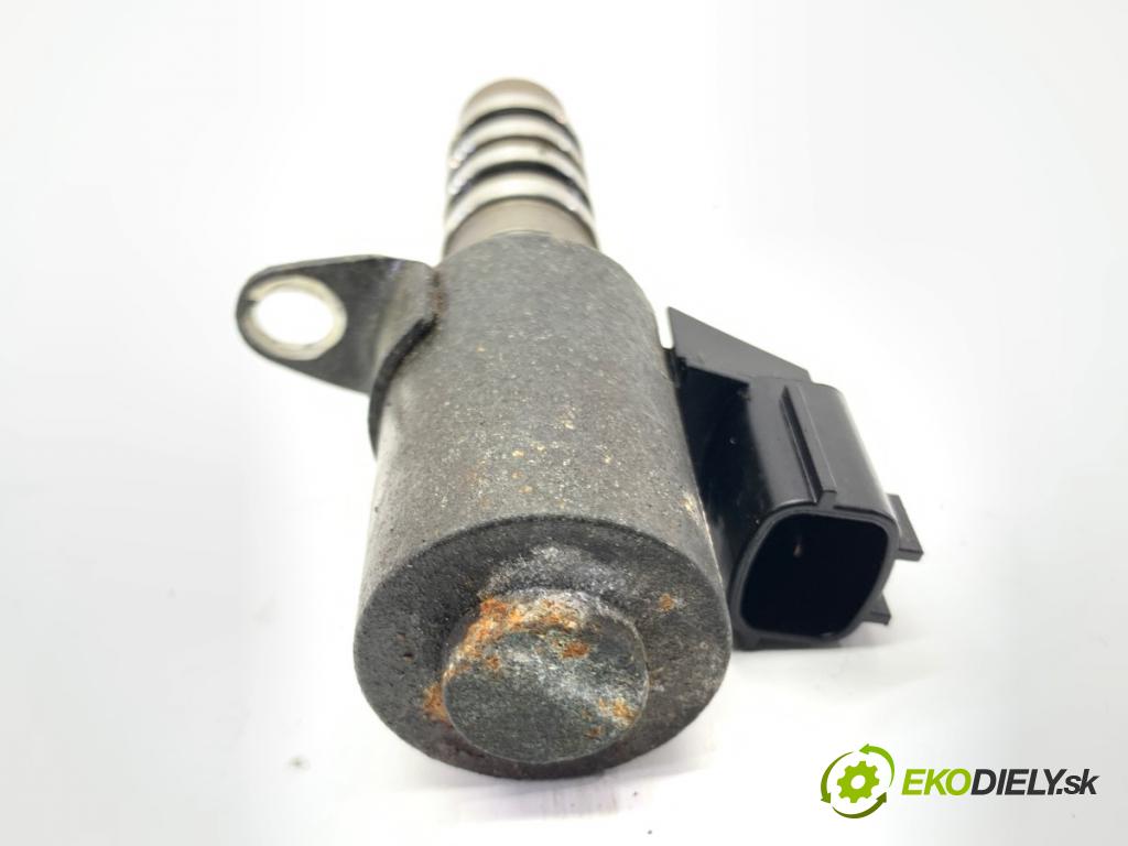 INFINITI Q50 sedan 2014 268 kW 50 Hybrid AWD 3498 nastavovač časování