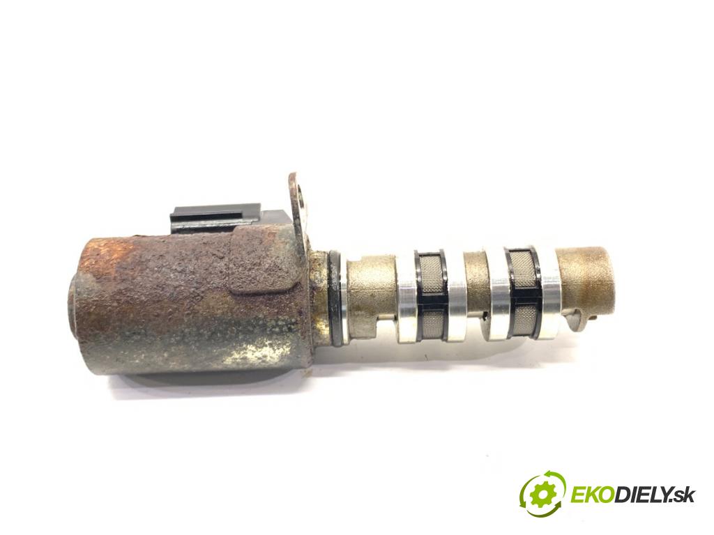 INFINITI Q50 sedan 2014 268 kW 50 Hybrid AWD 3498 nastavovač časování 