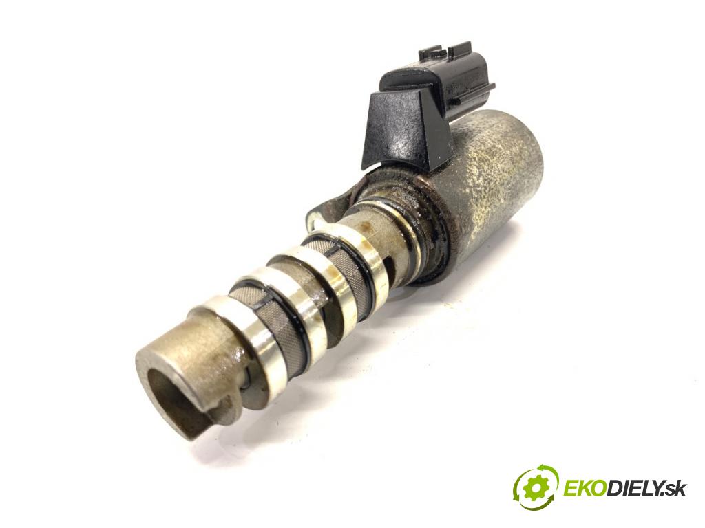 INFINITI Q50 sedan 2014 268 kW 50 Hybrid AWD 3498 nastavovač časování