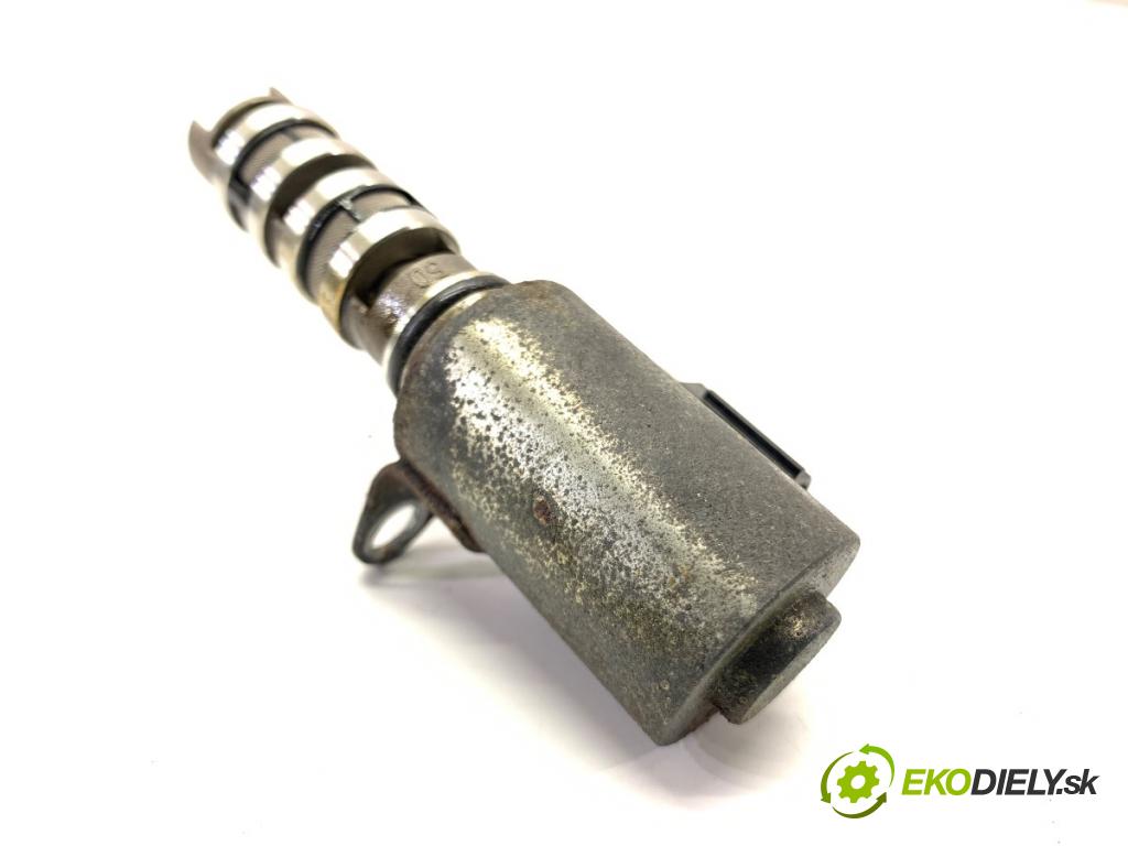 INFINITI Q50 sedan 2014 268 kW 50 Hybrid AWD 3498 nastavovač časování