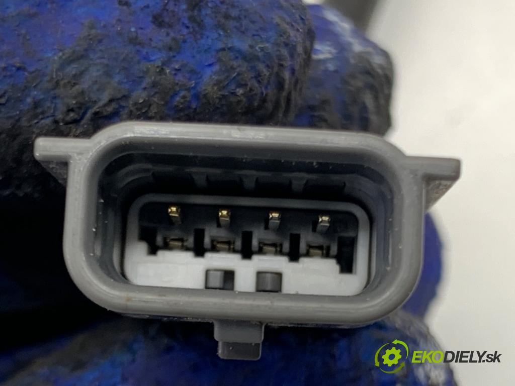 INFINITI Q50 sedan 2014 268 kW 50 Hybrid AWD 3498 sonda lambda H8201246037 (Lambda sonda)