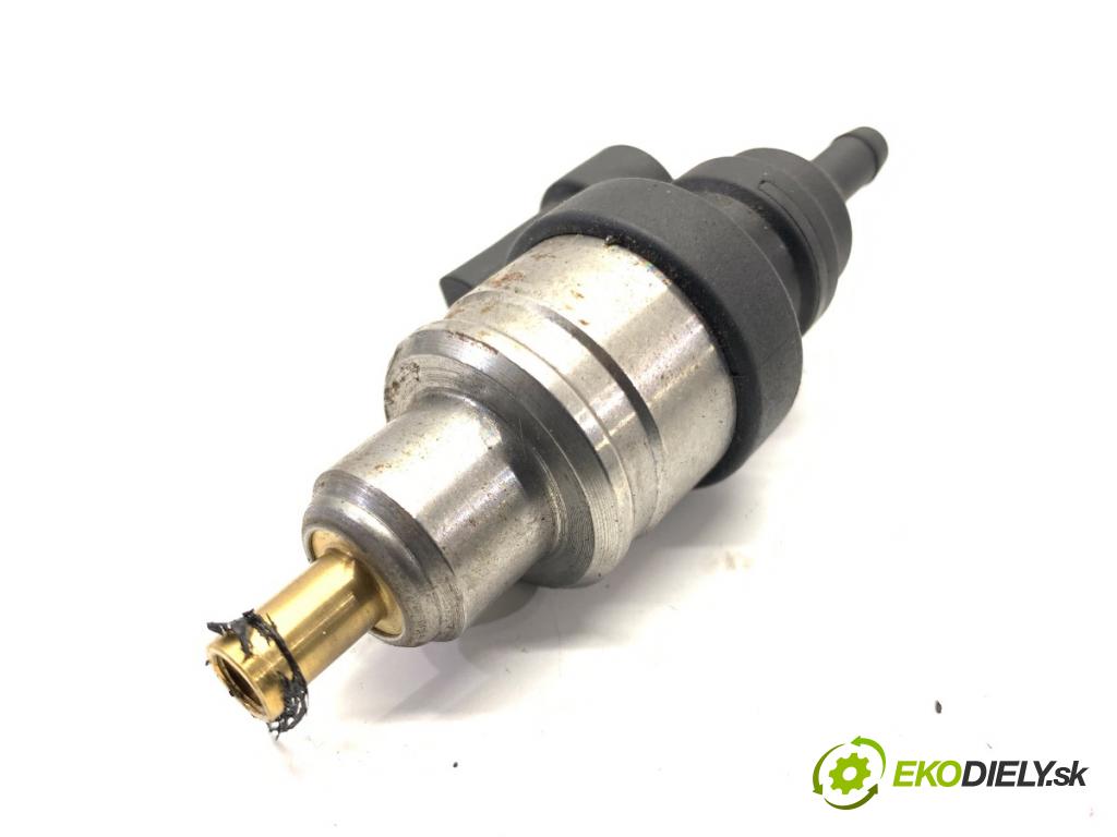 INFINITI Q50 sedan 2014 268 kW 50 Hybrid AWD 3498 vstrekovač LPG BARRACUDA