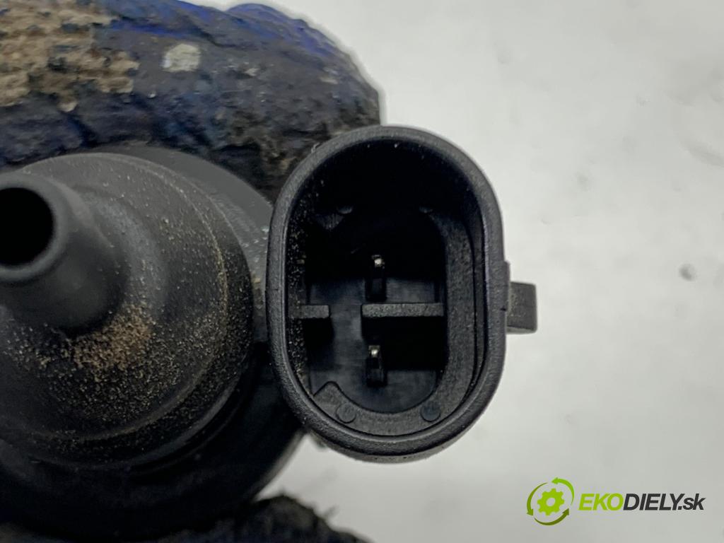 INFINITI Q50 sedan 2014 268 kW 50 Hybrid AWD 3498 vstrekovač LPG BARRACUDA