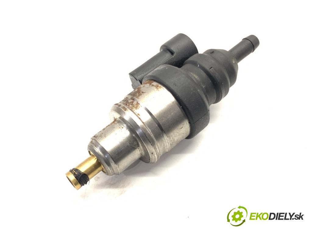 INFINITI Q50 sedan 2014 268 kW 50 Hybrid AWD 3498 vstrekovač LPG BARRACUDA