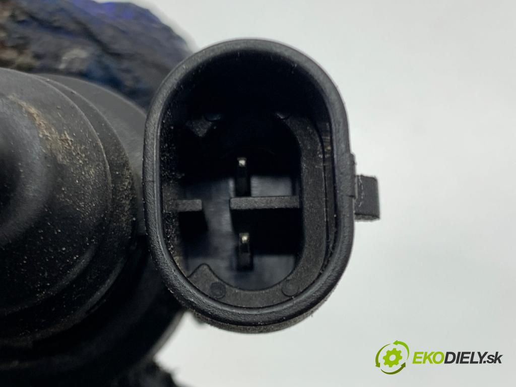 INFINITI Q50 sedan 2014 268 kW 50 Hybrid AWD 3498 vstrekovač LPG BARRACUDA