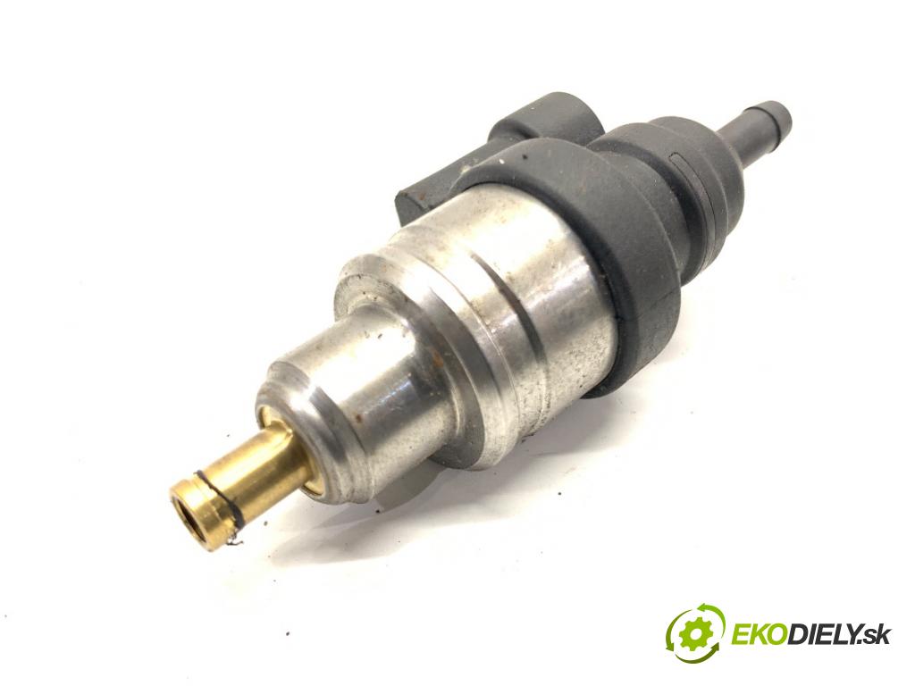 INFINITI Q50 sedan 2014 268 kW 50 Hybrid AWD 3498 vstrekovač LPG BARRACUDA