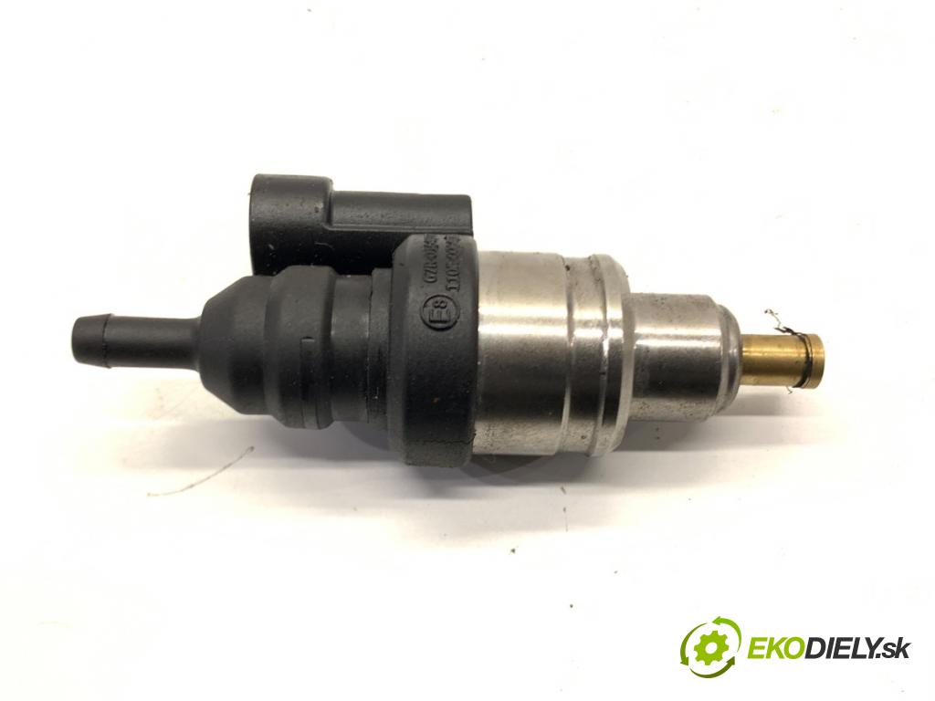 INFINITI Q50 sedan 2014 268 kW 50 Hybrid AWD 3498 vstrekovač LPG BARRACUDA