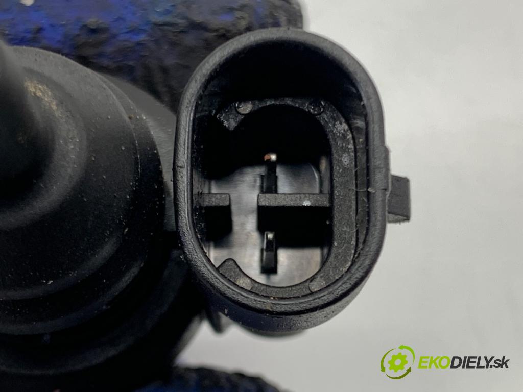 INFINITI Q50 sedan 2014 268 kW 50 Hybrid AWD 3498 vstrekovač LPG BARRACUDA