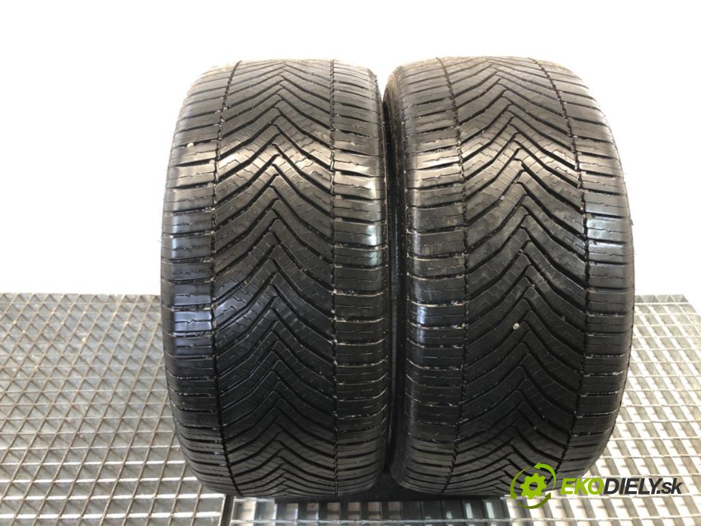 --- ---      PNEUMATIKY: PARA: VÍCENÁ SEZÓNA: 255/35 19