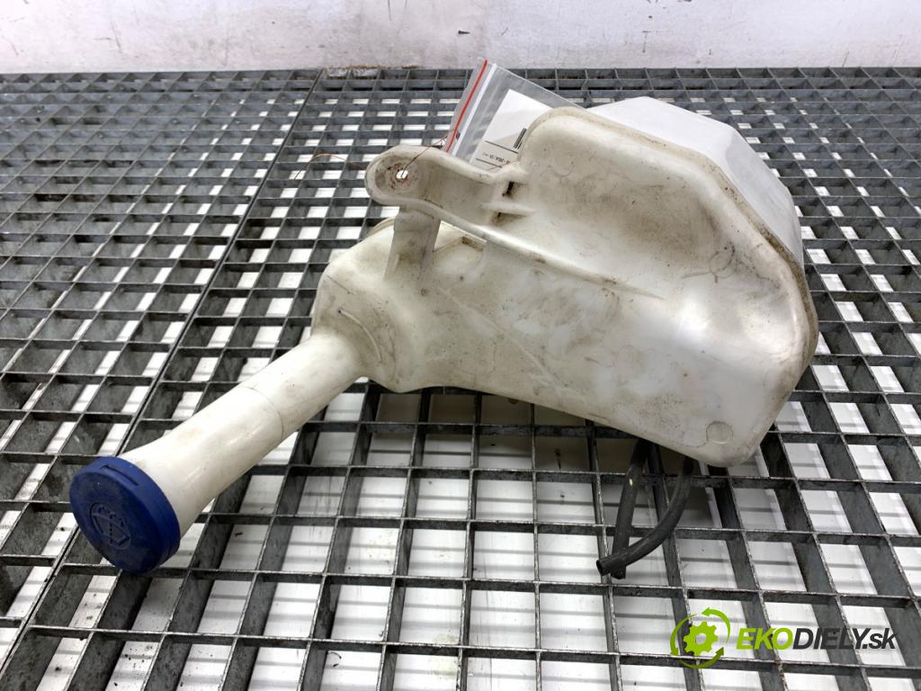 CITROEN C1 liftback 2007 40 kW 1.4 HDi 1398 Nádržka ostrekovačov 