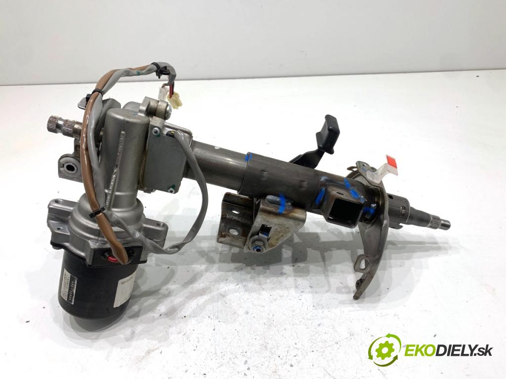 CITROEN C1 liftback 2007 40 kW 1.4 HDi 1398 pumpa servočerpadlo 995-10500 (Servočerpadlo)