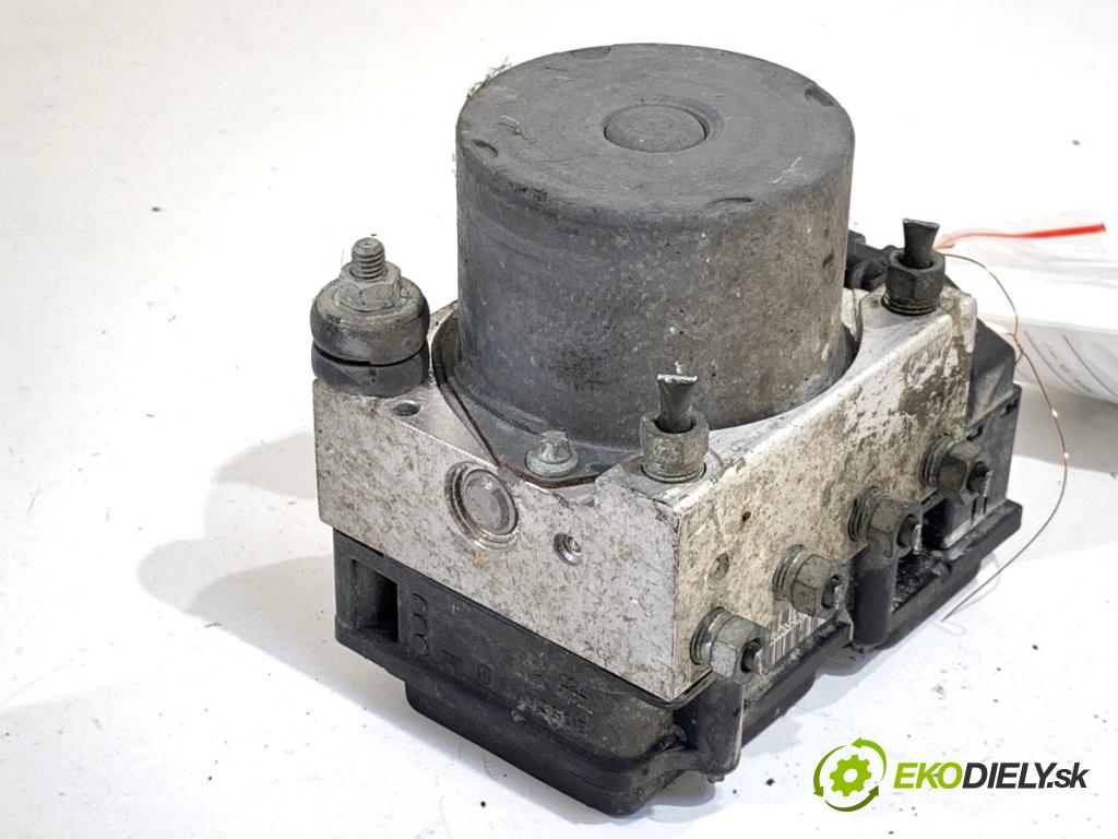 CITROEN C1 liftback 2007 40 kW 1.4 HDi 1398 Pumpa ABS 44510-0H010 (Pumpa ABS)