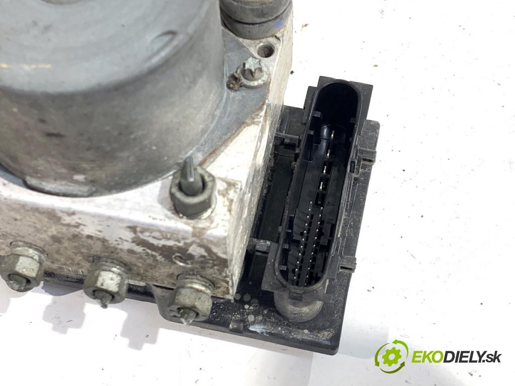 CITROEN C1 liftback 2007 40 kW 1.4 HDi 1398 Pumpa ABS 44510-0H010 (Pumpa ABS)