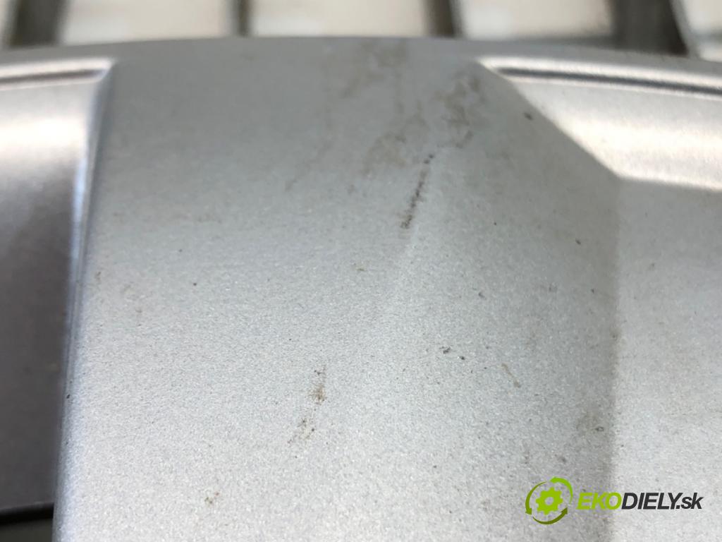 CITROEN C1 liftback 2007 40 kW 1.4 HDi 1398 puklica 14