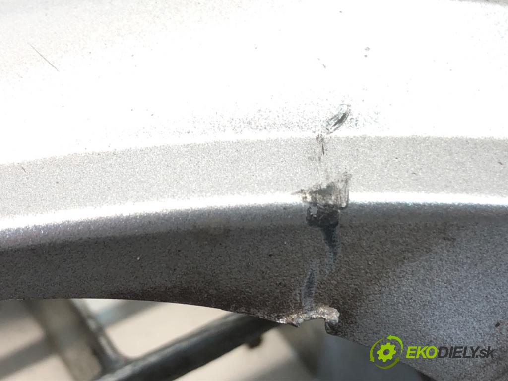 CITROEN C1 liftback 2007 40 kW 1.4 HDi 1398 puklica 14