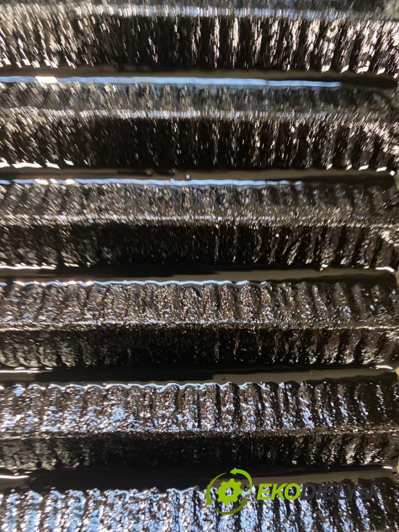 RENAULT KOLEOS I SUV 2012 110 kW 2.0 dCi (HY0K) 1995 motor M9R862 (Motor)