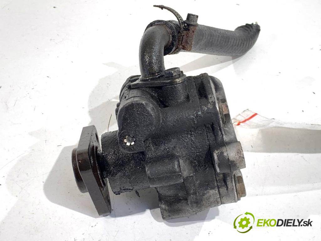 SKODA SUPERB I sedan 2003 96 kW 1.9 TDI 1896 pumpa servočerpadlo 511562403 (Servočerpadlo)