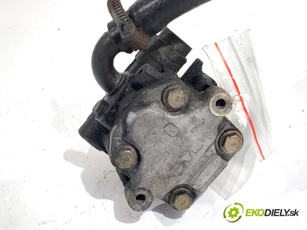 SKODA SUPERB I sedan 2003 96 kW 1.9 TDI 1896 pumpa servočerpadlo 511562403 (Servočerpadlo)