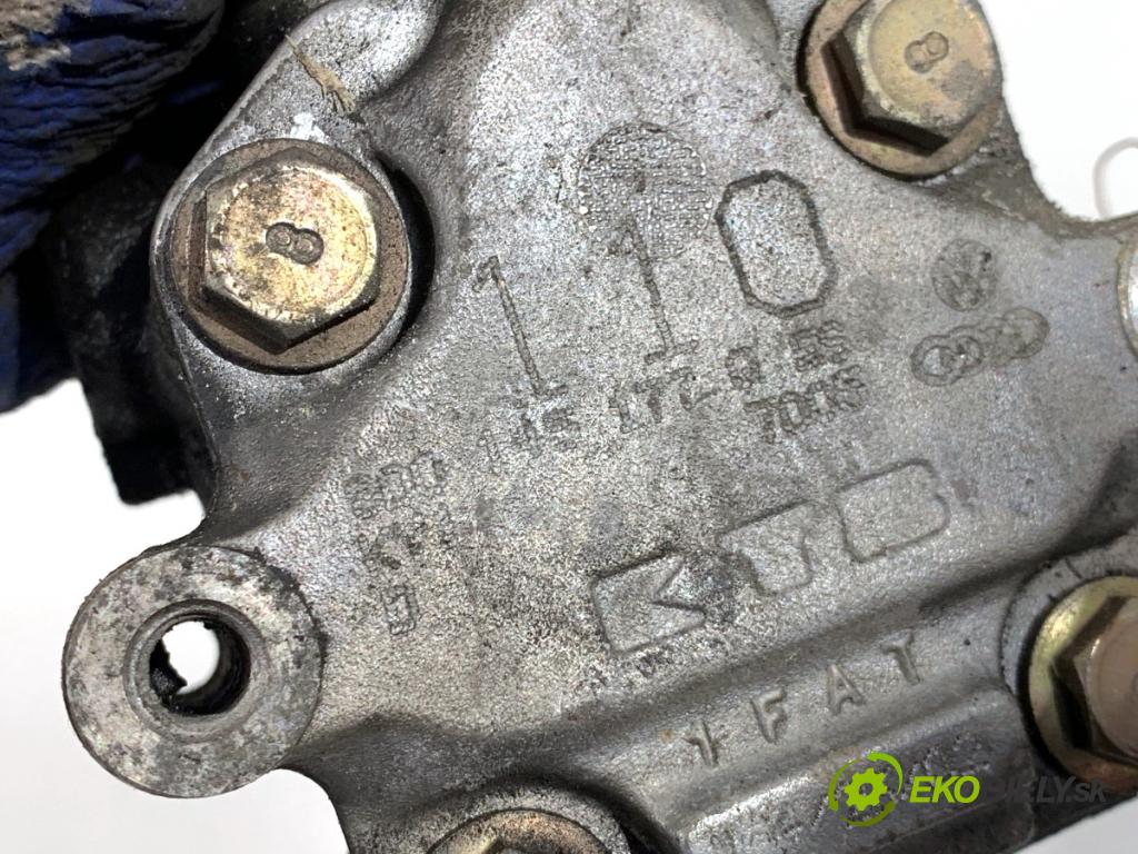 SKODA SUPERB I sedan 2003 96 kW 1.9 TDI 1896 pumpa servočerpadlo 511562403 (Servočerpadlo)