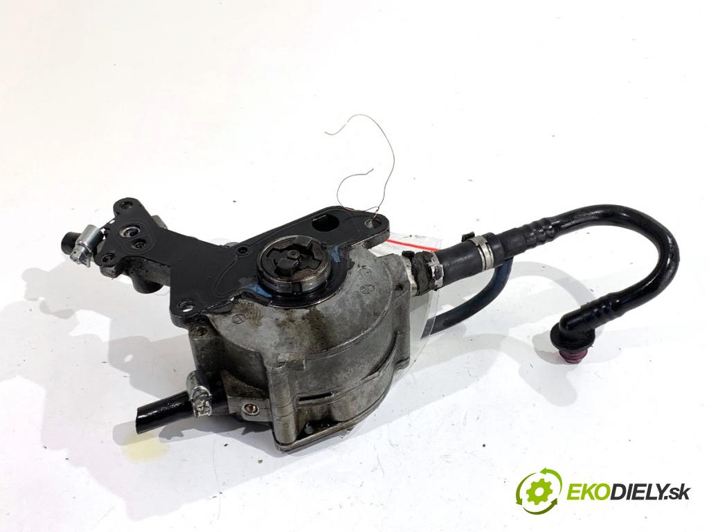 SKODA SUPERB I sedan 2003 96 kW 1.9 TDI 1896 pumpa vakuová 