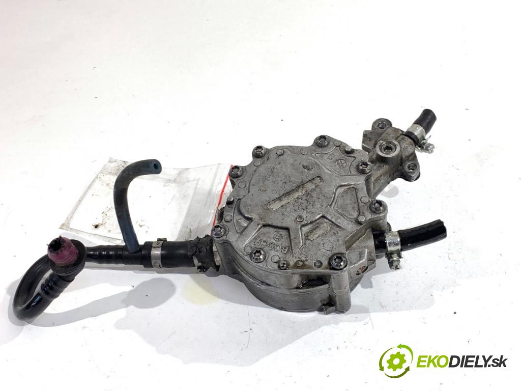 SKODA SUPERB I sedan 2003 96 kW 1.9 TDI 1896 pumpa vakuová