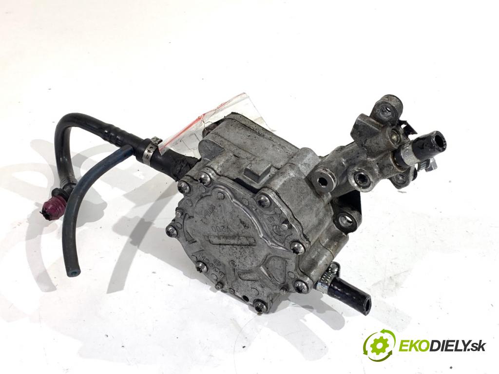 SKODA SUPERB I sedan 2003 96 kW 1.9 TDI 1896 pumpa vakuová