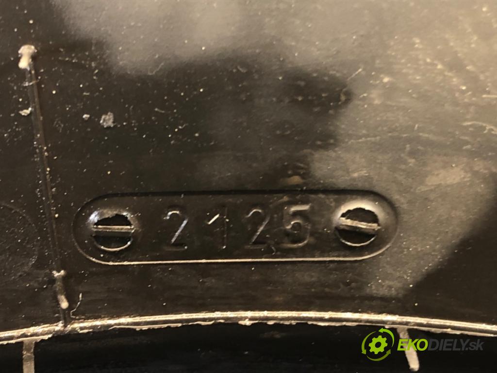 --- ---      PNEUMATIKY: PARA: VÍCENÁ SEZÓNA: 235/65 17" KORMORAN