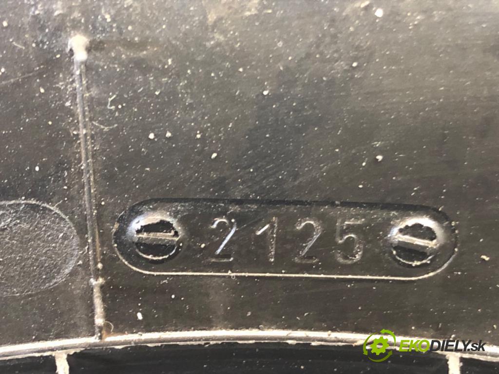 --- ---      PNEUMATIKY: PARA: VÍCENÁ SEZÓNA: 235/65 17" KORMORAN