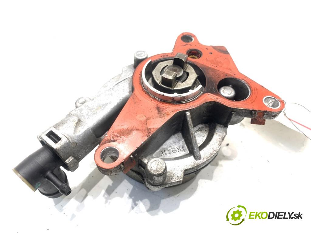 RENAULT KOLEOS I SUV 2012 110 kW 2.0 dCi (HY0K) 1995 Pumpa vákuová 146502018R