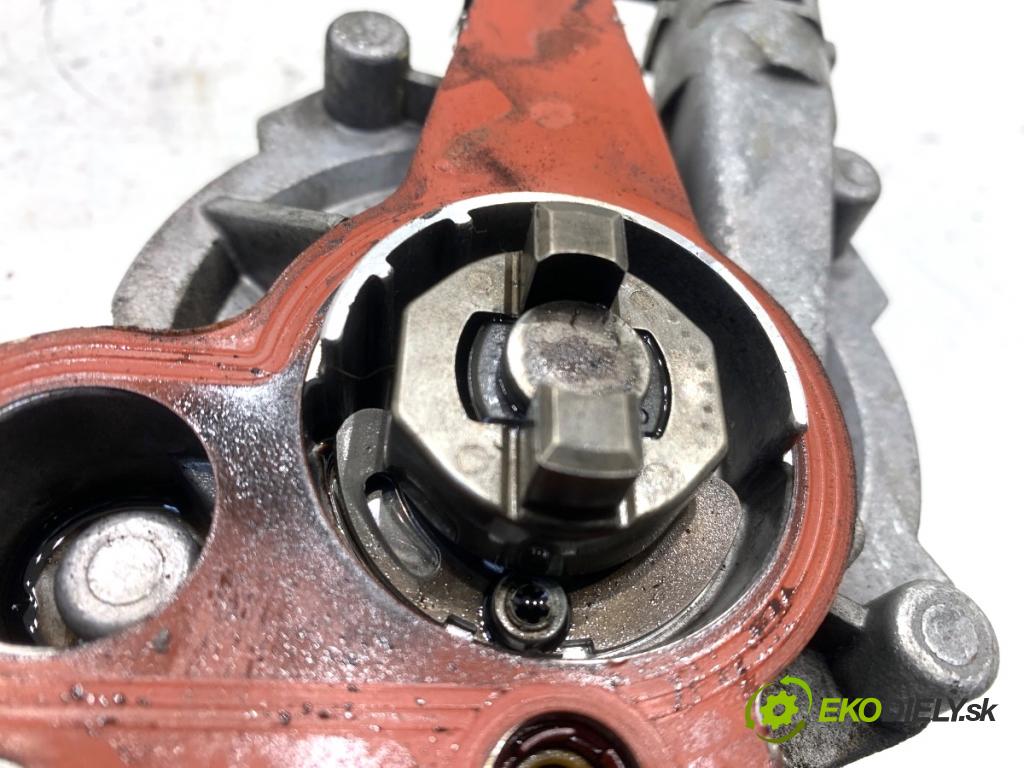 RENAULT KOLEOS I SUV 2012 110 kW 2.0 dCi (HY0K) 1995 Pumpa vákuová 146502018R