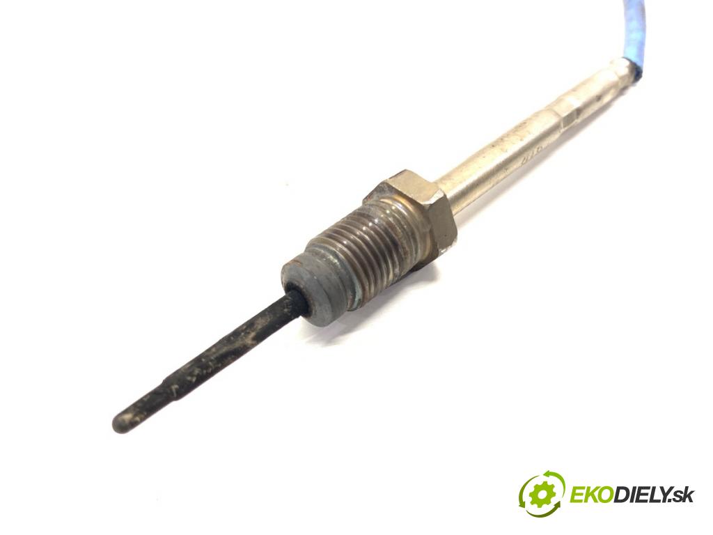 RENAULT KOLEOS I SUV 2012 110 kW 2.0 dCi (HY0K) 1995 Snímač teploty spalín 8200941746 (Snímač)