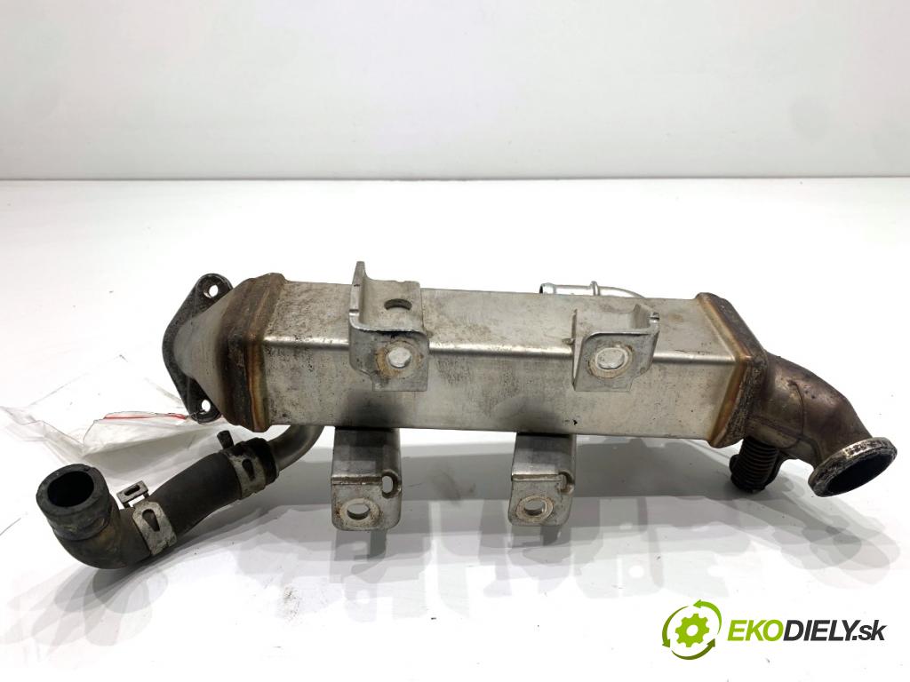 RENAULT KOLEOS I SUV 2012 110 kW 2.0 dCi (HY0K) 1995 Chladič EGR 8200719993