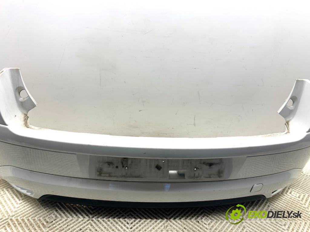 CITROEN C4 I liftback 2007 66 kW 1.6 HDi 1560 Nárazník zad  (Kľučka dverí ostatné)