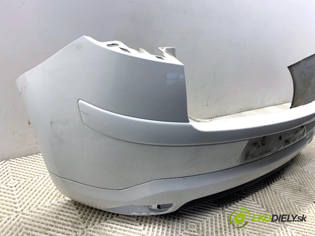 CITROEN C4 I liftback 2007 66 kW 1.6 HDi 1560 Nárazník zad  (Kľučka dverí ostatné)