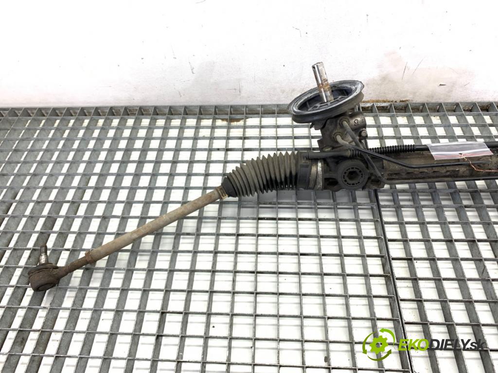 CITROEN C4 I liftback 2007 66 kW 1.6 HDi 1560 riadenie volantu Riadenie 6820000084