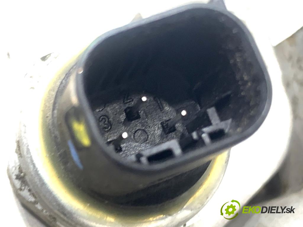 RENAULT KOLEOS I SUV 2012 110 kW 2.0 dCi (HY0K) 1995 Snímač tlaku spalín 223217707R