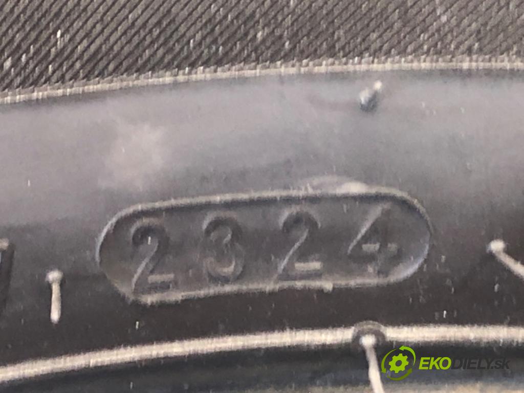 --- ---      PNEUMATIKY: zima 2X 205/55 16" KUMHO