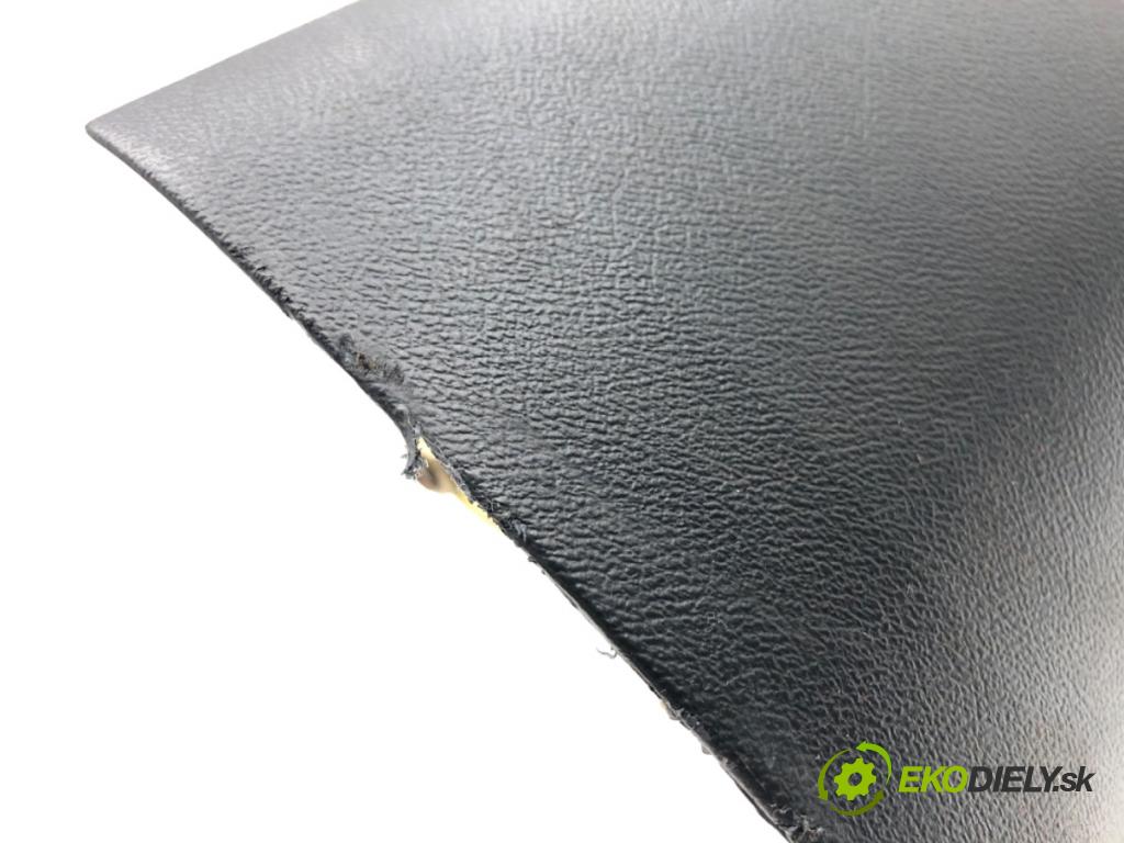 HONDA CIVIC VII liftback 2004 66 kW 1.4 iS (EP1) 1396 AirBag spolujazdca 77850-S6D-G810GB (Airbag)