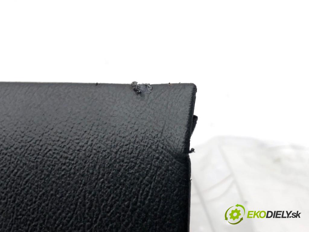 HONDA CIVIC VII liftback 2004 66 kW 1.4 iS (EP1) 1396 AirBag spolujazdca 77850-S6D-G810GB (Airbag)