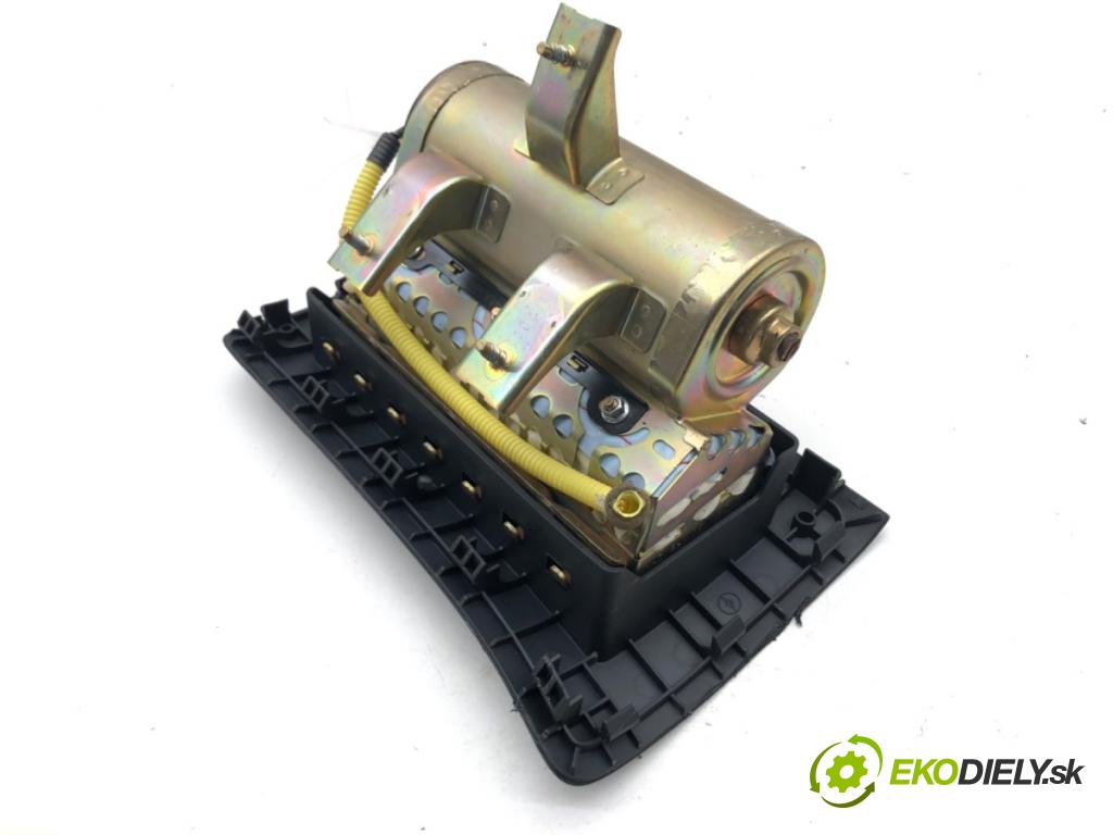 HONDA CIVIC VII liftback 2004 66 kW 1.4 iS (EP1) 1396 AirBag spolujazdca 77850-S6D-G810GB (Airbag)