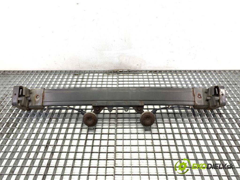 HONDA CIVIC VII liftback 2004 66 kW 1.4 iS (EP1) 1396 Výstuha nárazníka predný  (Výstuha predná)