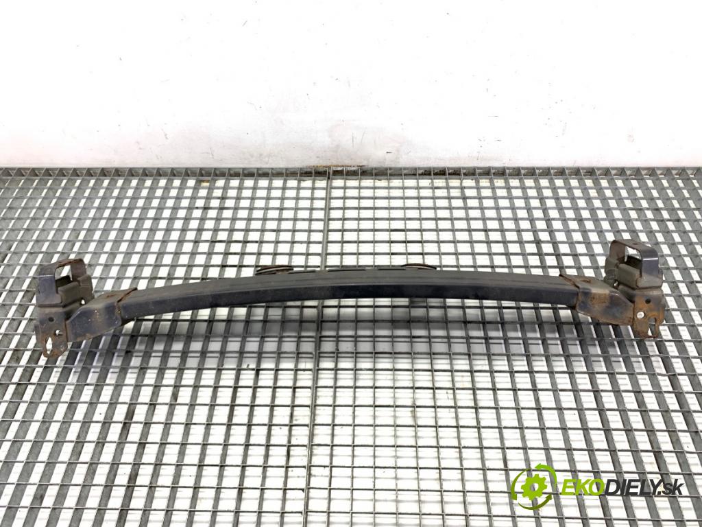 HONDA CIVIC VII liftback 2004 66 kW 1.4 iS (EP1) 1396 Výstuha nárazníka predný  (Výstuha predná)