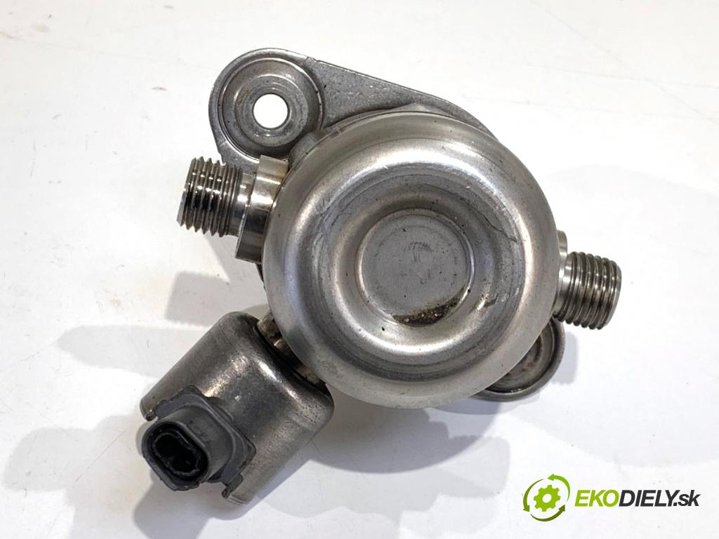 BMW F22 coupe 2017 272 kW M2 2979 Pumpa vysokého tlaku 0261520284