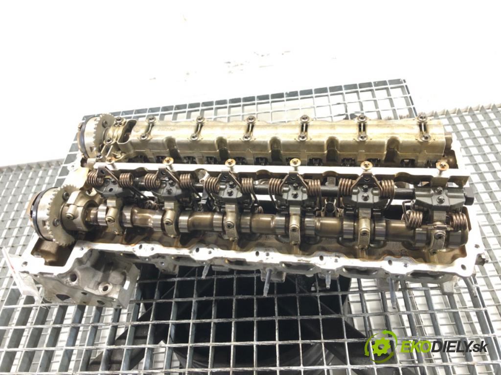 BMW F22 coupe 2017 272 kW M2 2979 Hlava valcov 760510205 (Hlava valcov)