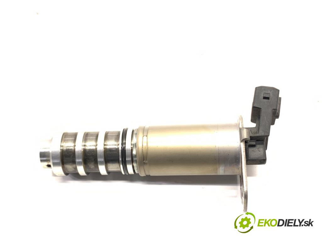 BMW F22 coupe 2017 272 kW M2 2979 ventil PROMĚNNÉ časování 8605123