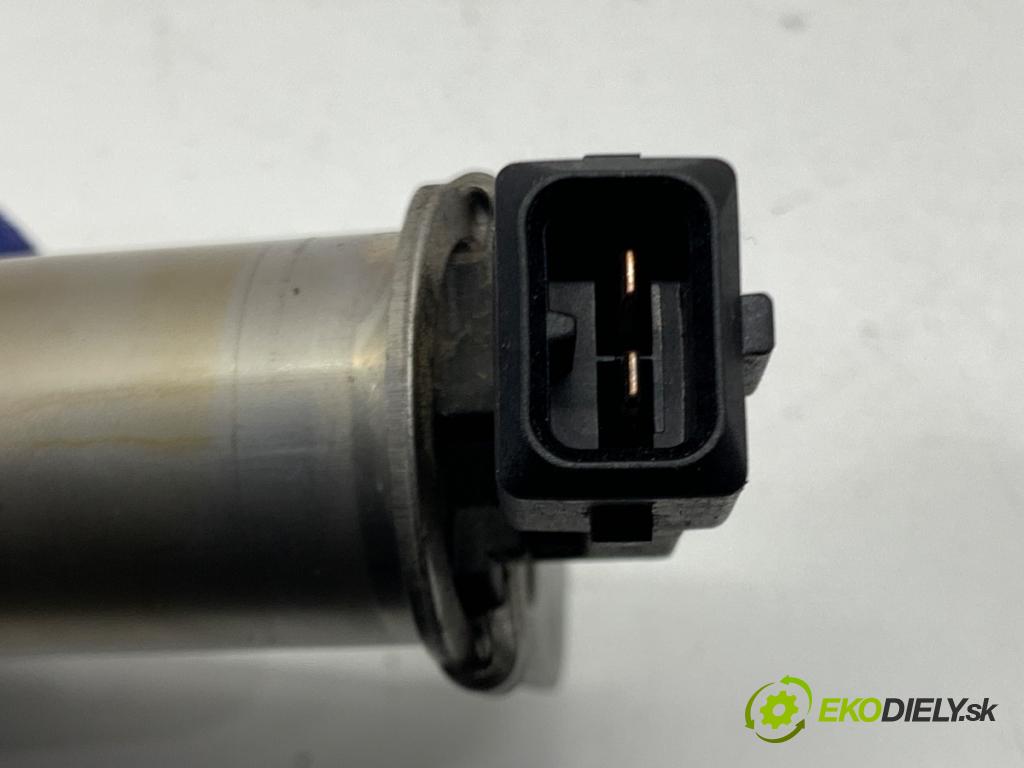 BMW F22 coupe 2017 272 kW M2 2979 Ventil PREMENNÉ: časovania 8605123